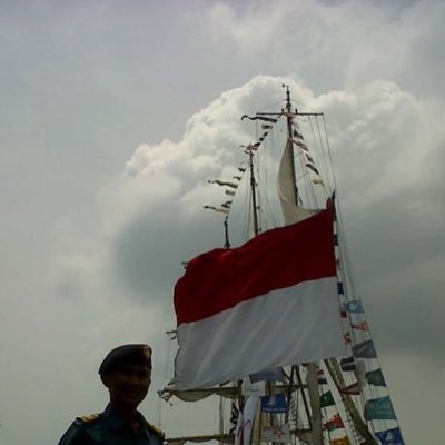 rumput jepang yang jujur