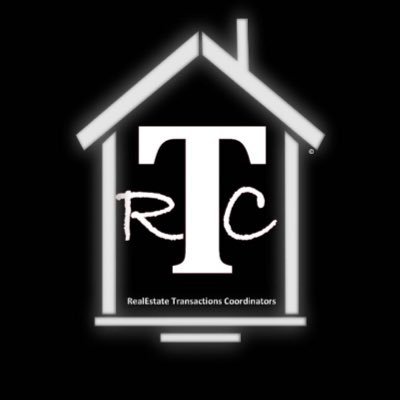 We provide real estate transactional services, Contract to Close, Listings, Marketing, and more