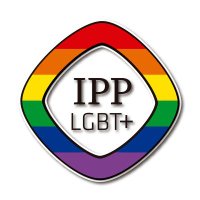 Políticas LGBT+(@PoliticasLGBT) 's Twitter Profileg