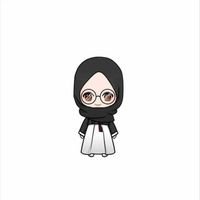 ‏‏‏‏‏‏‏‏‏اتصبرون