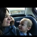 Georgie Watts (@wolfesmother) Twitter profile photo Georgie Watts (@wolfesmother) Twitter profile photo