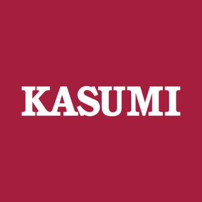 kasumi_corp Profile Picture