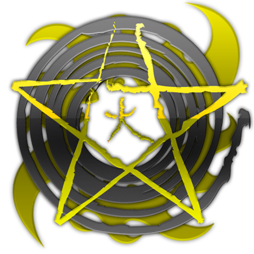 ipanimes's profile picture. Imperial Pentagram - IP Animes = Acesse: ajudeojapão.xpg.com.br e faça sou doação!