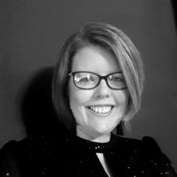 Lois Pugh (@loispugh20) 's Twitter Profile