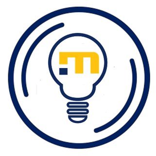 For #NJEntrepreneurs and #NJTechnology professionals who are interested in #NJStartups, #NJEntrepreneurship and #NJInnovation in the regional Morris County area