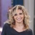 Silvia Peschiera (@speschiera) Twitter profile photo Silvia Peschiera (@speschiera) Twitter profile photo