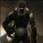 lonewanderer83's profile image