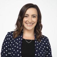 Caley Gibson (@caleygibson) 's Twitter Profile