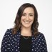 Caley Gibson (@caleygibson) Twitter profile photo Caley Gibson (@caleygibson) Twitter profile photo