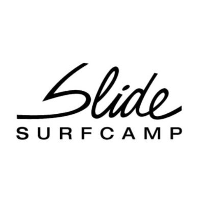 Slide Surfcamp - Beachfront  Surf house Portugal
#surf #surfing #surftravel  #surfspot #surfcamp #portugal
#beachfront #slidesurfcamp