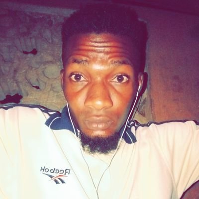 Happiness is what I did in live😍!! it's okay if you don't like me not everyone has a good and great taste🥰💯🌹