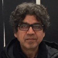 Radjai Farhang (@farhangradjai) 's Twitter Profile Photo