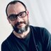 Julien De Lucca (@jdelucca) Twitter profile photo Julien De Lucca (@jdelucca) Twitter profile photo