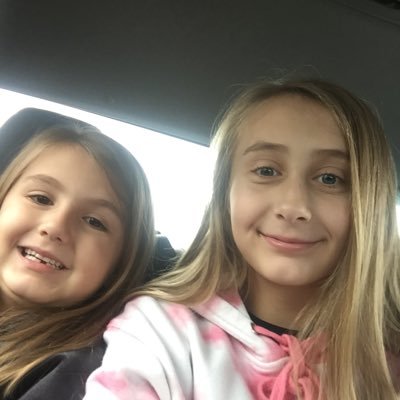 OsmaniErmira's profile picture. 