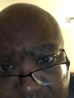 CarlFra1964's profile picture. 