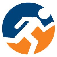 Fast Track Racing (@fasttrack_ftr) 's Twitter Profile Photo Fast Track Racing (@fasttrack_ftr) 's Twitter Profile Photo