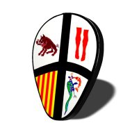 Filà Albardins Pego (@albardinspego) 's Twitter Profile