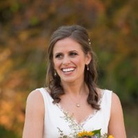 celgarten (@celgarten) 's Twitter Profile