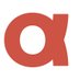 AiiM Partners (@aiimpartners) Twitter profile photo AiiM Partners (@aiimpartners) Twitter profile photo