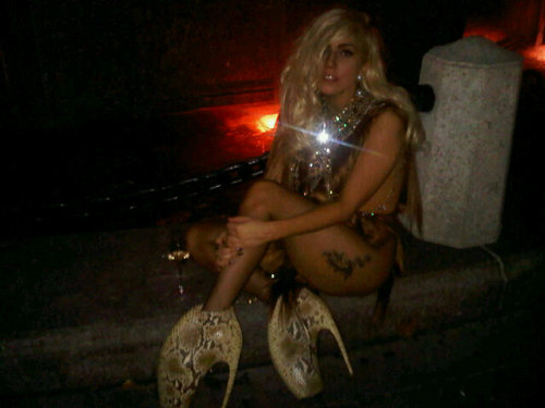 OMGITSGAGAxx's profile picture. 