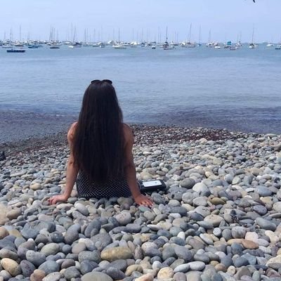 sarahdflores's profile picture. ❤ Ψ ❤