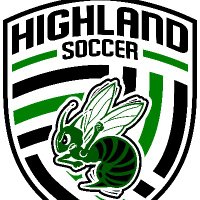 Highland High School Boys Soccer (@hhshornetsoccer) 's Twitter Profile Photo Highland High School Boys Soccer (@hhshornetsoccer) 's Twitter Profile Photo