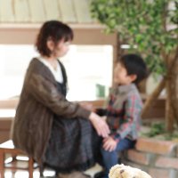 マミ・シャルトリュー (@mami_chartreux) 's Twitter Profile