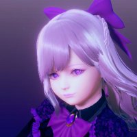 galdos@AI少女 (@galdosai1) 's Twitter Profile