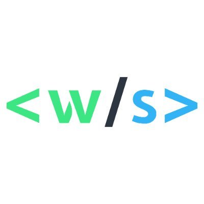 WorkspaceRoblox's profile picture. This is Workspace. Our goal is to push ourselves to our creative limits and make innovative games on @Roblox. Join our Discord: https://t.co/B7wINdTc3F