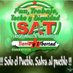 SAT Sanlucar (@satsanlucar) Twitter profile photo SAT Sanlucar (@satsanlucar) Twitter profile photo