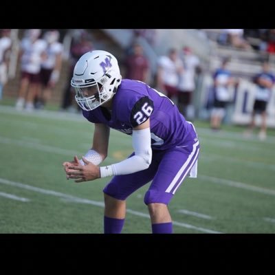 Rtaix002's profile picture. Millsaps College| Nola ⚜️|