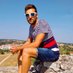 Raúl Manceñido (@raulmance) Twitter profile photo Raúl Manceñido (@raulmance) Twitter profile photo