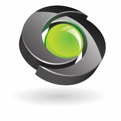 PFactbook's profile picture. Everything you want to know about power generation