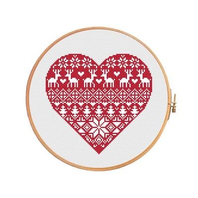 FayeDutton2's profile picture. Doing my best everyday! Lover of anything Nintendo related ,sharks, UofM, Halloween and the paranormal!