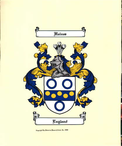 rockstr716's profile picture. 