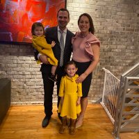 Leon Bernal-Mizrachi (@leonmizrachi) 's Twitter Profile