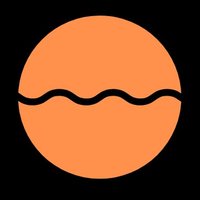 Made In Music City (@madeinmusiccity) 's Twitter Profile Photo Made In Music City (@madeinmusiccity) 's Twitter Profile Photo