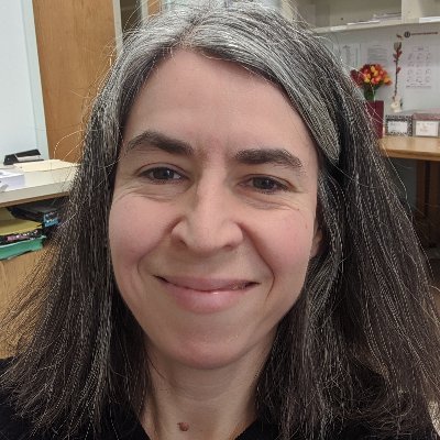 Librarian with interests including social justice, languages, the arts and lifelong learning.