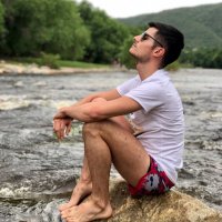 Seb (@sebastixnnn) 's Twitter Profile