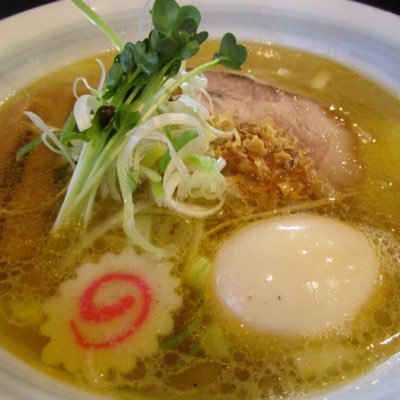 小山市でラーメン店を経営する、吉田商店です。限定の情報等、こちらから発信していきます。宜しくお願い致します。