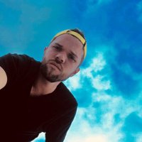 🍍🍍Nahuel Ivorra 🍍🍍 (@nahuelivorra) 's Twitter Profile Photo 🍍🍍Nahuel Ivorra 🍍🍍 (@nahuelivorra) 's Twitter Profile Photo