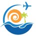 Barbados Island Guide (@totallybarbados) Twitter profile photo Barbados Island Guide (@totallybarbados) Twitter profile photo