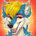 Mellhouse ๐ Calfurry (@bighuskybutt) Twitter profile photo Mellhouse ๐ Calfurry (@bighuskybutt) Twitter profile photo