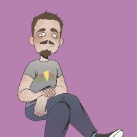 ThatMorphGuy (@thatmorphguy) 's Twitter Profile