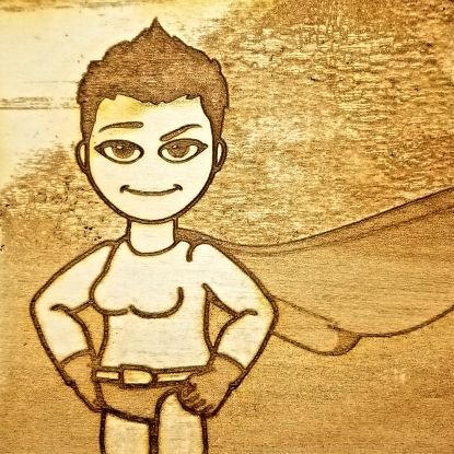 kathy aurigemma (she/her/hers) Profile