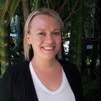 Jody Peters (Hobson-Peters)(@JodyPeters20) 's Twitter Profile Photo