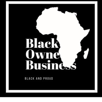 Made this BlackOwnedBusiness group for fellow Black entrepreneurs to connect and support each other. I just want us all to prosper.