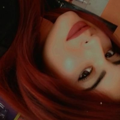 I'm touch, ambitious & i know exactly what i want. If that makes me a bitch. okay //