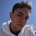 Gilandrey Jesus (@milan423) Twitter profile photo Gilandrey Jesus (@milan423) Twitter profile photo