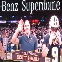 Scott Shanle⁵⁸ (@scottshanle) 's Twitter Profile Photo Scott Shanle⁵⁸ (@scottshanle) 's Twitter Profile Photo